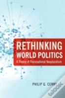 Rethinking World Politics