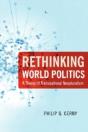 Rethinking World Politics - Preview