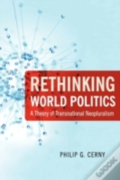 Rethinking World Politics