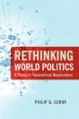 Rethinking World Politics - Preview