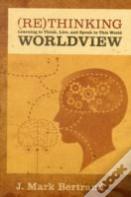 Rethinking Worldview