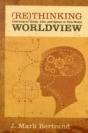 Rethinking Worldview - Preview