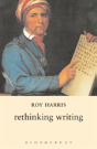 Rethinking Writing - Preview