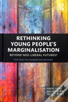 Rethinking Young Peopleâ€™S Marginalisation