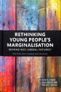 Rethinking Young Peopleâ€™S Marginalisation - Preview