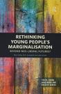 Rethinking Young Peopleâ€™S Marginalisation - Preview