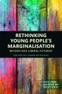 Rethinking Young People'S Marginalisation - Preview