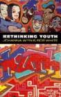 Rethinking Youth - Preview