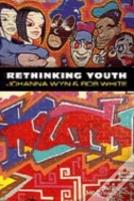 Rethinking Youth