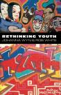 Rethinking Youth - Preview