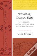 Rethinking Zapotec Time