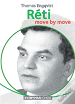 Reti