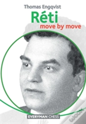 Capa do artigo Reti
