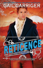 Reticence - Preview