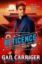 Reticence - Preview
