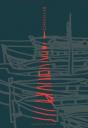 Reticence - Preview