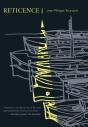 Reticence - Preview