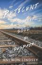 Reticent - Preview