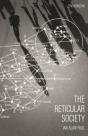 Reticular Society, The - Preview