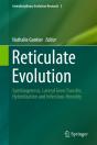 Reticulate Evolution - Preview