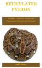 Reticulated Python - Preview