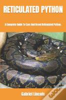 Reticulated Python