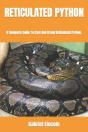 Reticulated Python - Preview