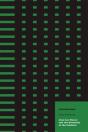 Reticulations - Preview
