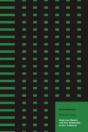 Reticulations - Preview