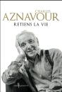 Retiens La Vie - Preview