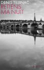 Retiens Ma Nuit - Preview