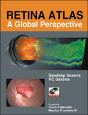Retina Atlas - Preview