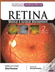 Retina