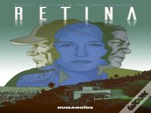 Retina