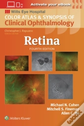 Retina