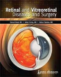 Retinal And Vitreoretinal Diseases And Surgery - Preview