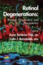 Retinal Degenerations - Preview