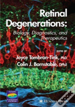 Retinal Degenerations