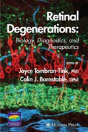 Retinal Degenerations - Preview