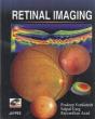 Retinal Imaging - Preview