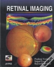 Capa do artigo Retinal Imaging