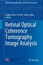 Retinal Optical Coherence Tomography Image Analysis - Preview