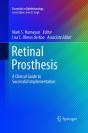Retinal Prosthesis - Preview