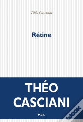 Rétine
