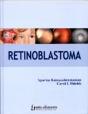 Retinoblastoma - Preview