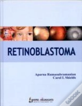 Retinoblastoma