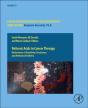 Retinoic Acids In Cancer Therapy - Preview