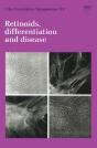 Retinoids, Differentiation And Disease - Preview