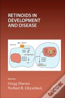Retinoids In Development And Disease