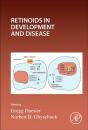 Retinoids In Development And Disease - Preview